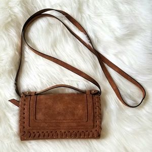 RESERVED FOR TRADE